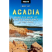 Moon Best of Acadia: Make the Most of One to Three Days in the Park