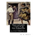Maori and settler: a story of the New Zealand War, By G. A. Henty (illustrated): New Zealand -- History 1840-1876 Juvenile fiction