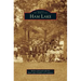 Ham Lake