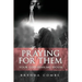 Praying for Them: Your God-Fearing Spouse