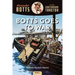 Botts Goes to War