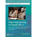 Improving Learning in Uganda: Problematic Curriculum Areas and Teacher Effectiveness -- Insights from National Assessments Volume 2