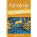 Astrology for Beginners: Learn to Read Your Birth Chart