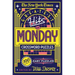 The New York Times Greatest Hits of Monday Crossword Puzzles: 100 Easy Puzzles