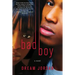 Bad Boy