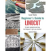 Beginner's Guide to Linocut