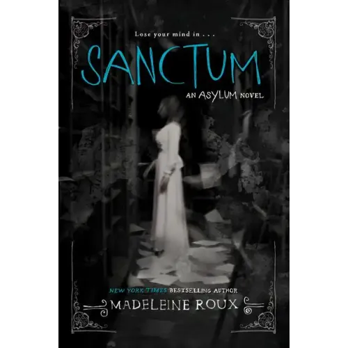 Sanctum