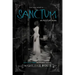Sanctum