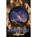 Kano's Grasp