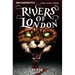 Rivers of London Vol. 5: Cry Fox