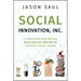 Social Innovation, Inc.