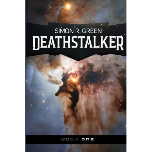 Deathstalker