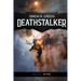 Deathstalker