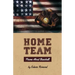 Home Team: Poems About Baseball