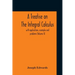 A Treatise On The Integral Calculus; With Applications, Examples And Problems (Volume Ii)