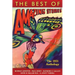 The Best of Amazing Stories the 1931 Anthology