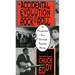 The Accidental Evolution of Rock 'n' Roll: A Misguided Tour Through Popular Music
