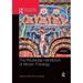 The Routledge Handbook of African Theology
