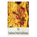 The Traditional Dutch Food Recipes