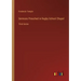 Sermons Preached in Rugby School Chapel: Third Series