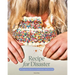 Recipe for Disaster: 40 Superstar Stories of Sustenance and Survival