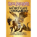 Candor Bandersnatch and the Secret Gate of Oogaboo
