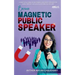 Public Speaking