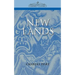 New Lands