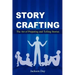 Story Crafting