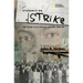 Students on Strike: Jim Crow, Civil Rights, Brown, and Me