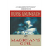 Magician's Girl