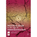 Political Islam in the Age of Democratization