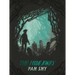 The Hideaway