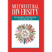 Multicultural Diversity: Opening Our Hearts