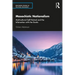 Masochistic Nationalism: Multicultural Self-Hatred and the Infatuation with the Exotic