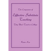 The Components of Effective Substitute Teaching They Don't Teach in College