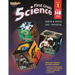 Science Reproducible Grade 1