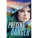 Present Danger