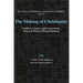 Letters from Priests to the Kings Esarhaddon and Assurbanipal