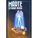 Marte: La madre patria