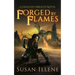 Forged by Flames: A Dragon's Breath Novel