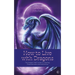 How to Live with Dragons: The Dragon Path Guide to Healing, Empowerment and Adventure