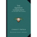 The Qumran Community: Its History And Scrolls