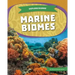 Marine Biomes