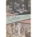 Deluxe Jim Crow: Civil Rights and American Health Policy, 1935-1954