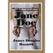 Jane Doe