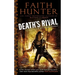 Death's Rival