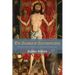 The Scandal of Sacramentality: The Eucharist in Literary and Theological Perspectives