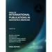 Index of International Publications in Aerospace Medicine: Final Report