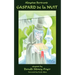 Gaspard de la Nuit